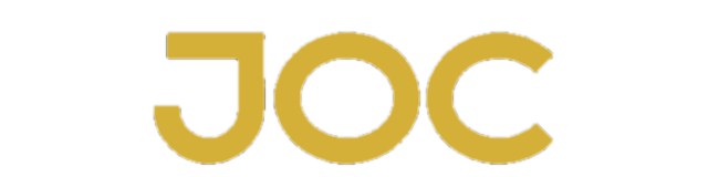 JOC